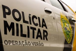 operacaoverao2022