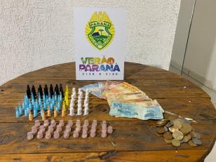 operacaoverao29363