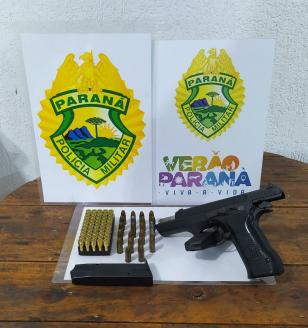 oper.verao2022a