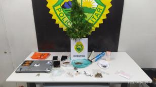 esquadraodeeventos2022