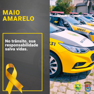 maio_amarelo.png