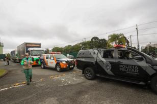 Foto: Gilson Abreu/AEN