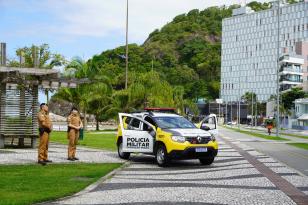 Foto: Leonardo Sguarezi/AEN
