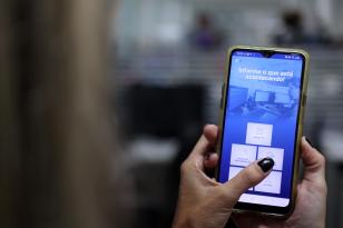 Foto: Gilson Abreu/AEN