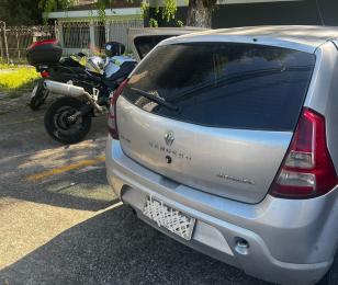 PMPR