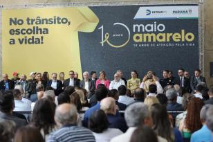 Foto: Alessandro Vieira/AEN