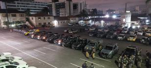 PMPR