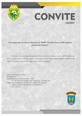 PMPR