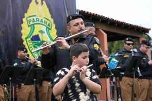 PMPR