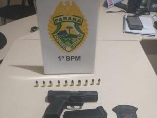 arsenal airsoft Equipamentos taticos,Rifles,Pistolas,Londrina,Parana