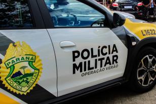 ação integrada