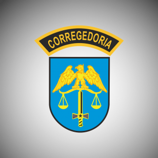 destaque-corregedoria