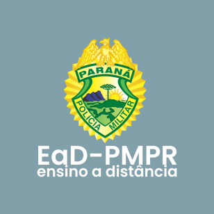 ead_pmpr.png