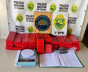 5º BPM