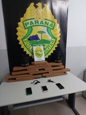 PMPR