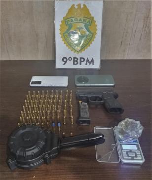 PMPR