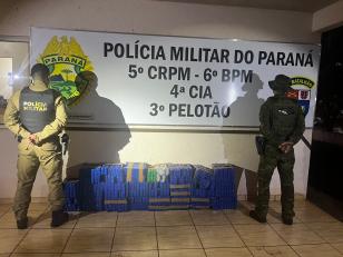 PMPR