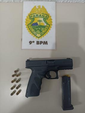 PMPR