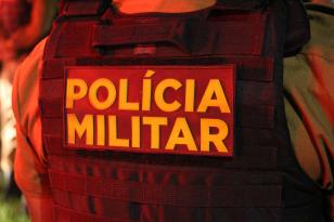 PMPR