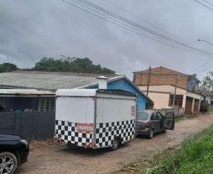 PMPR