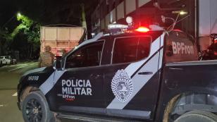 PMPR