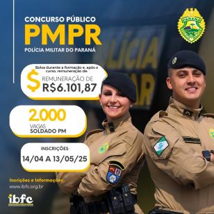 PMPR