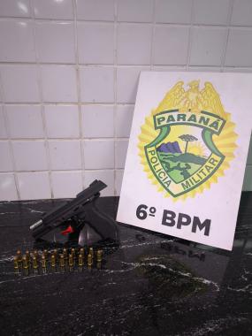 PMPR