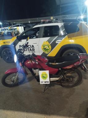 PMPR