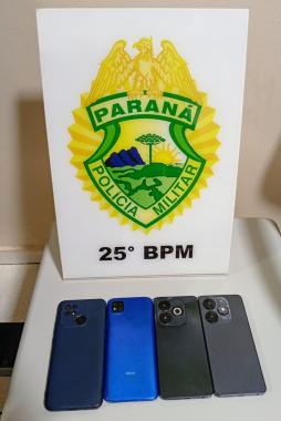 PMPR