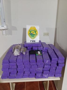 PMPR
