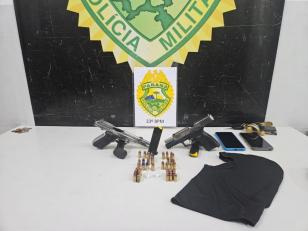 PMPR