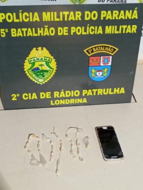 PMPR