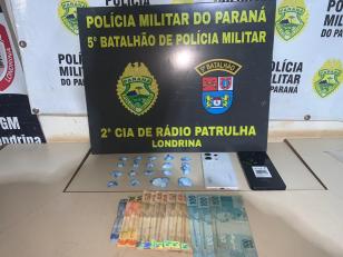 PMPR