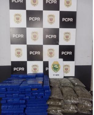 PMPR