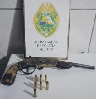 PMPR