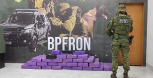 PMPR
