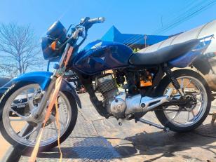 PMPR