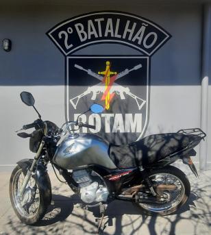 PMPR