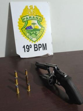 PMPR