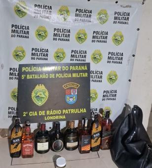 PMPR