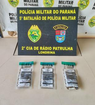 PMPR