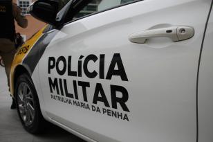 PMPR