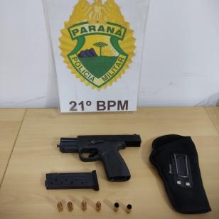 PMPR