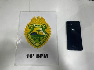 PMPR
