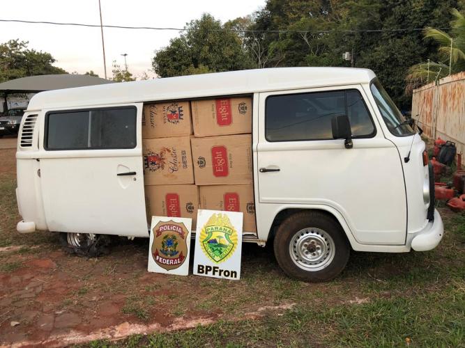PM atua em diversas ocorrências no Interior do Paraná; destaque para a apreensão de quase 20 quilos de maconha dentro de um ônibus