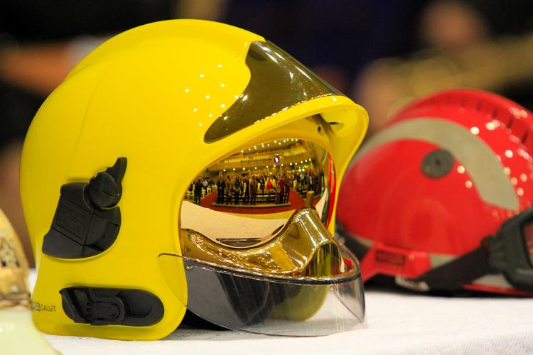 PAUTA DIA 03/10 – 10H – Inauguração do Centro Histórico do Corpo de Bombeiros do Paraná e reencontro da Velha Guarda em Curitiba