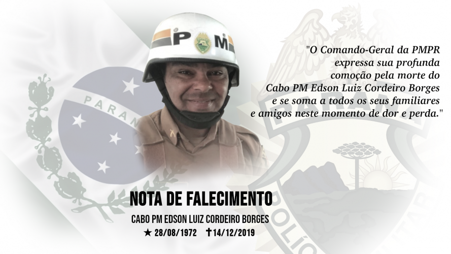 luto_pmpr_cb_borges