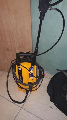 PM prende homem e recupera objetos furtados em Pontal do Paraná (PR)