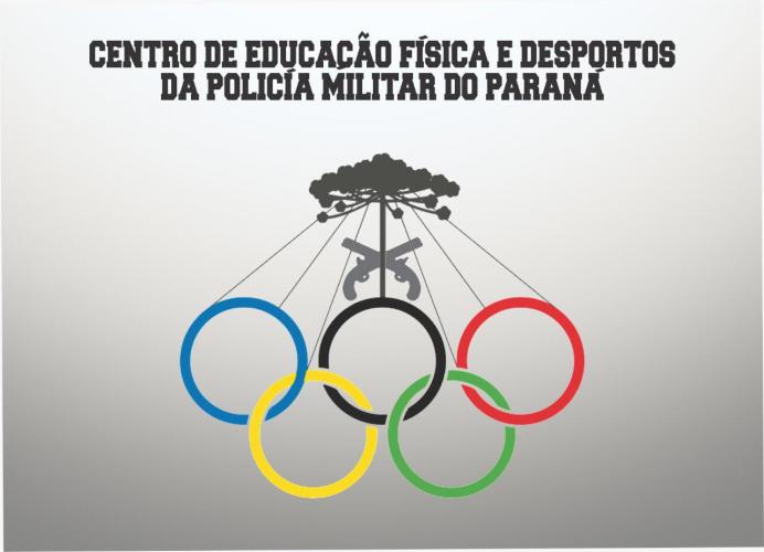 CEFID/PMPR oferece aulas ao vivo para prática de atividades físicas em casa