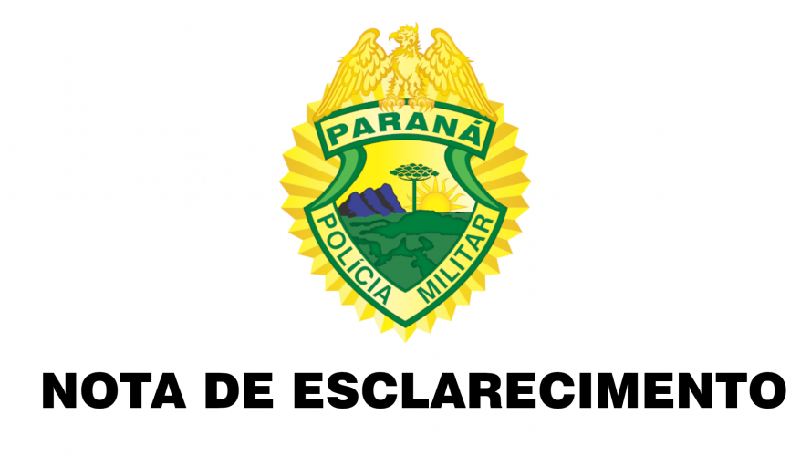 Thumbnail da nota_de_esclarecimento